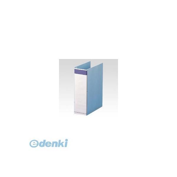 美濃商会  1143  【10個入】セロングファイル　Ｋ４ＳＰＦ　　　●