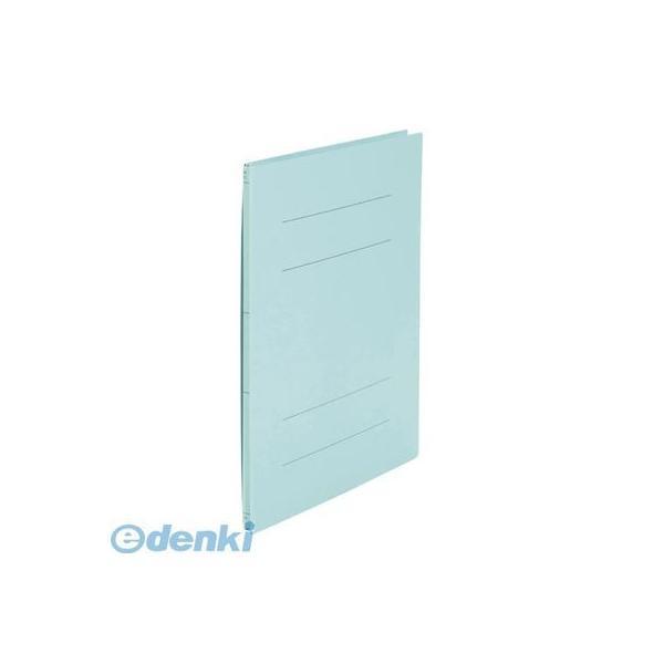 美濃商会  1350 ミズイロ カ 【10個入】ラーエイナーファイルＥＸＡ４Ｓ　水 1350ミズイロ