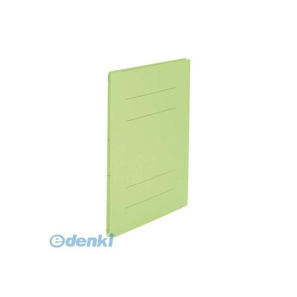 美濃商会  1351 ウグイス カ 【10個入】ラーエイナーファイルＥＸＡ４Ｓ　鴬 1351ウグイス