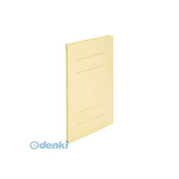 美濃商会  1353 クリーム  【10個入】カラーエイナーファイルＥＸＡ４Ｓクリーム 1353クリ...