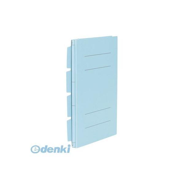 美濃商会  1370 ミズイロ カ 【10個入】ラーエイナーファイルＥＸＡ４Ｆ　水 1370ミズイロ