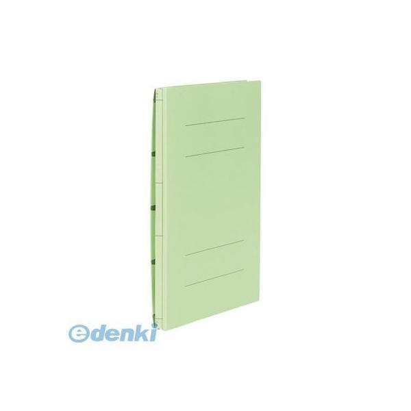 美濃商会  1371 ウグイス カ 【10個入】ラーエイナーファイルＥＸＡ４Ｆ　鴬 1371ウグイス