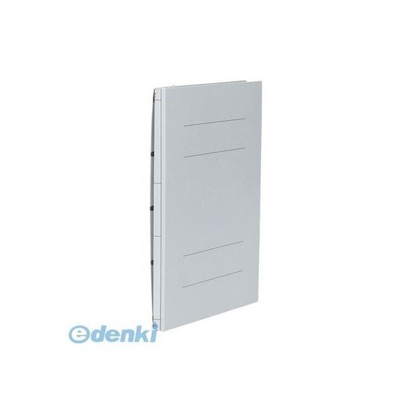 美濃商会  1375 グレー カ 【10個入】ラーエイナーファイルＥＸＡ４Ｆ　グレー 1375グレー