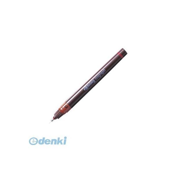 ロットリング  1903394 イソグラフＩＰＬ　０．１【１本】