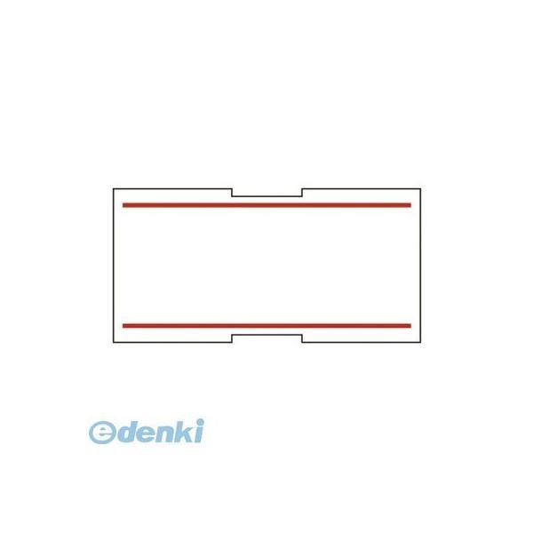 新盛インダストリーズ 1LUDH (LA-131) １Ｌ用ラベル　上下線　強粘　（１０巻） 1LUD...