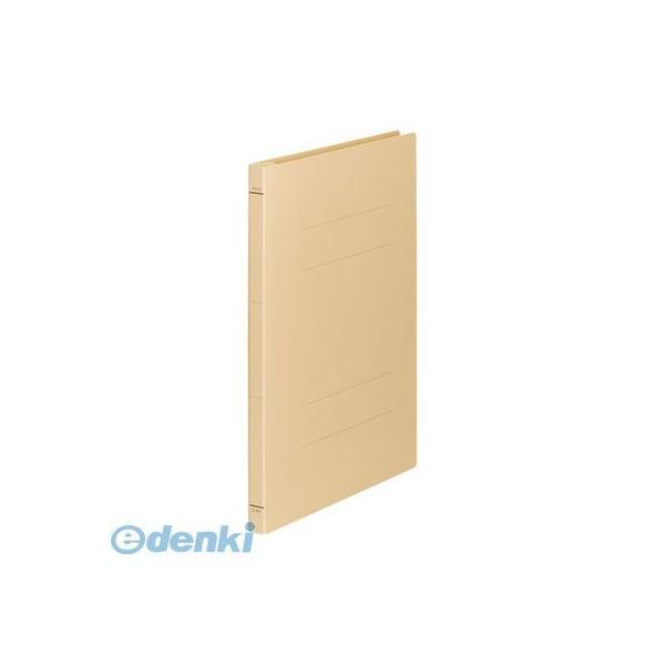 ファシリティーマネージメントサービス  210043 フラットファイルＳ型　１０冊入　イエロー