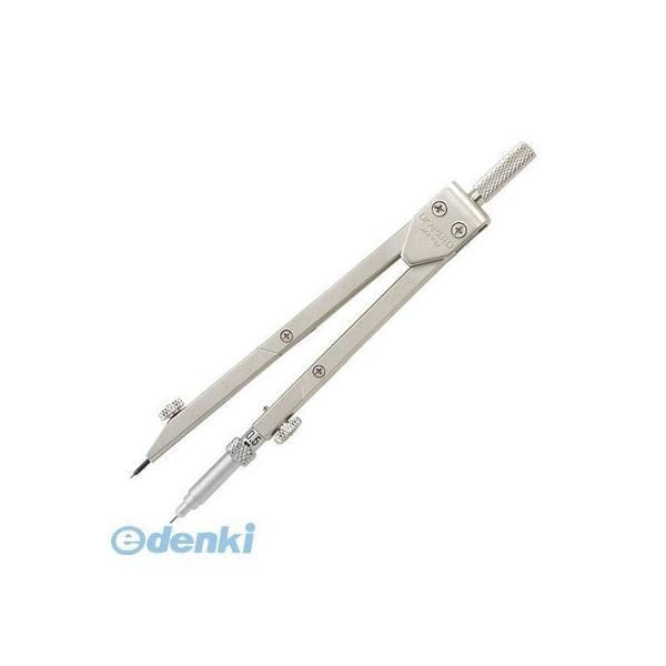 岡本製図器械  283 (11-0283) シャープコンパス【１個】 283(110283)