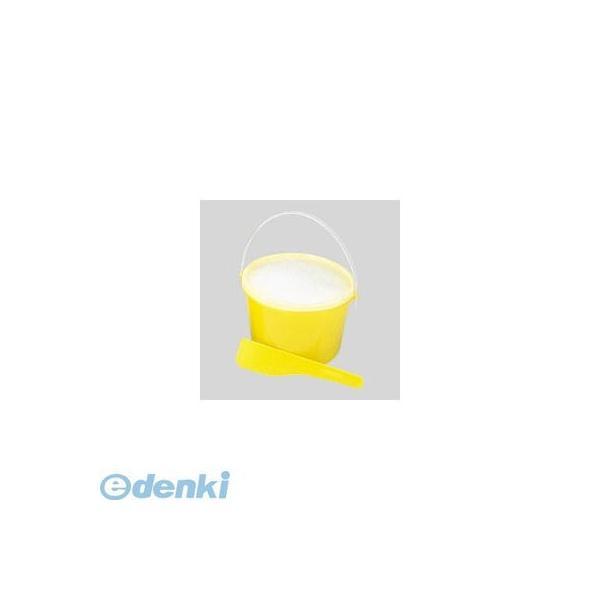 ヤマト  2KG ポリ丸型容器のり　２ｋｇ事務用【１個】