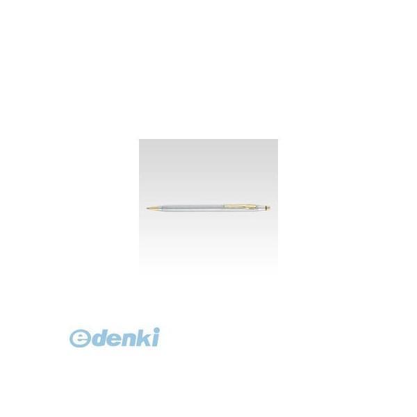 クロス  3302 メダリスト　ボールペン【１本】