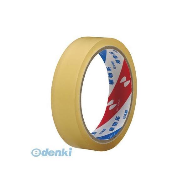 ニチバン  405-1P-24 工業用セロテープ【１巻】 4051P24 4051P-24 24mm...