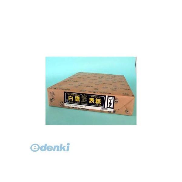 美濃商会  4143 板目表紙　Ａ３（１００枚入）