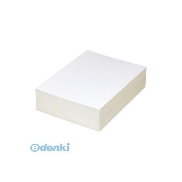 美濃商会  4161 板目表紙ハクタカゴールドＡ４　ＪＩＳ規格【１００枚】