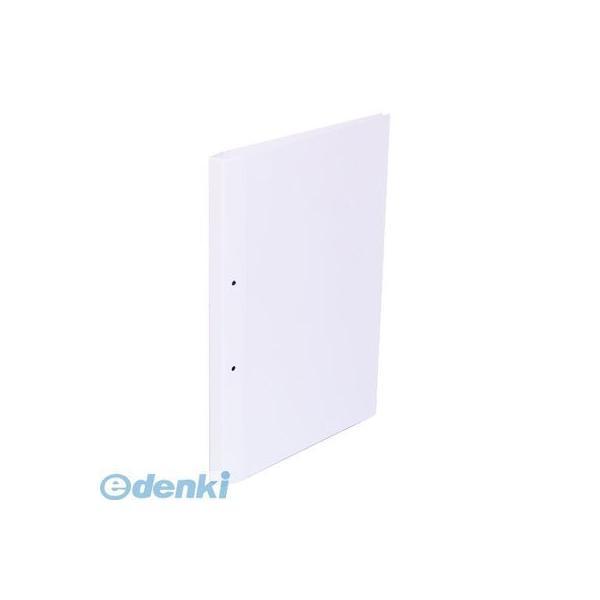 美濃商会  4741 Ａ４Ｓ折り付き表紙　折付Ａ−１５【１００枚】