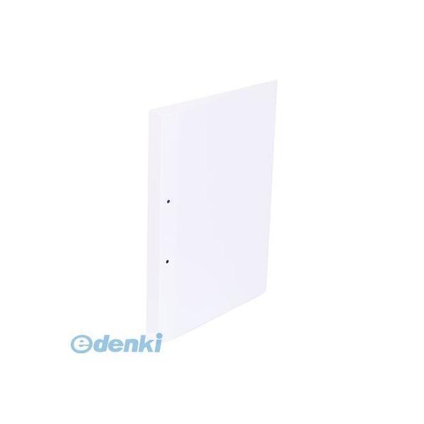 美濃商会  4742 Ａ４Ｓ折り付き表紙　折付Ａ−２５【１００枚】