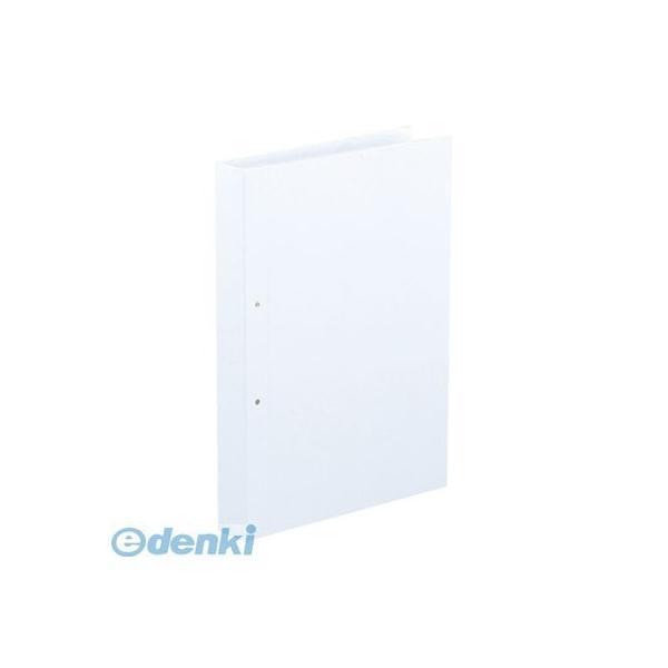 美濃商会  4743 Ａ４Ｓ折り付き表紙　折付Ａ−３５【１００枚】