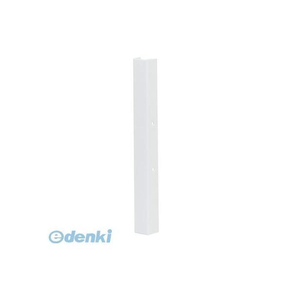 美濃商会  5141 背表紙　ＨＳ−４３【２０枚】