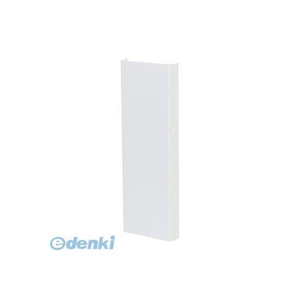 美濃商会  5144 背表紙　ＨＳ−４１０【２０枚】