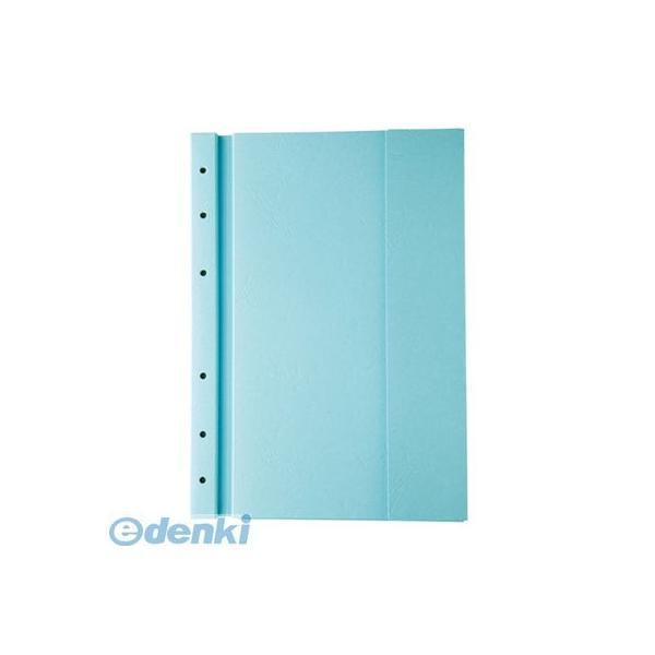 美濃商会  7020 プロテクト台紙スリム　Ｋ【１冊】