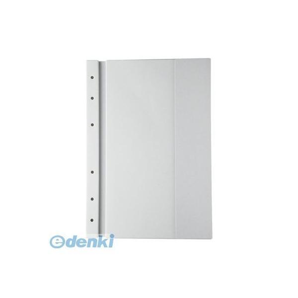 美濃商会  7023 プロテクト台紙スリム　ＬＧ【１冊】