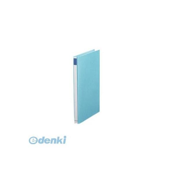 美濃商会  7080 プロテクトファイル　Ｋ【１冊】