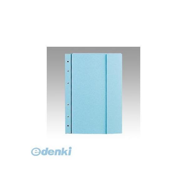 美濃商会  7085 プロテクト台紙　Ｋ【１冊】