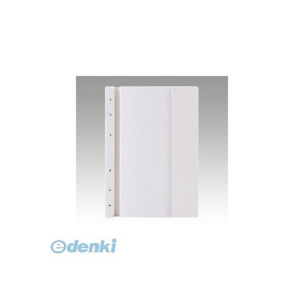 美濃商会  7087 プロテクト台紙　Ｗ【１冊】