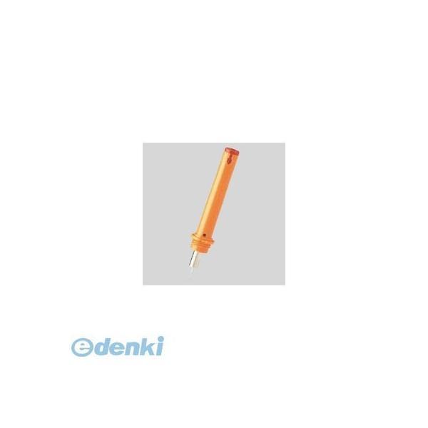 ロットリング  755-010 ラピッドグラフスペアニブ　０．１０ｍｍ【１個】 755010