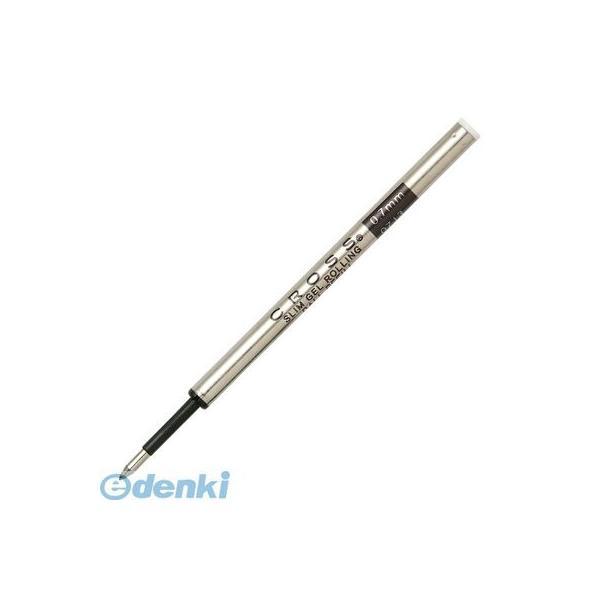 クロス  8910-1 クロス　スリムジェルインク　ブラック 89101