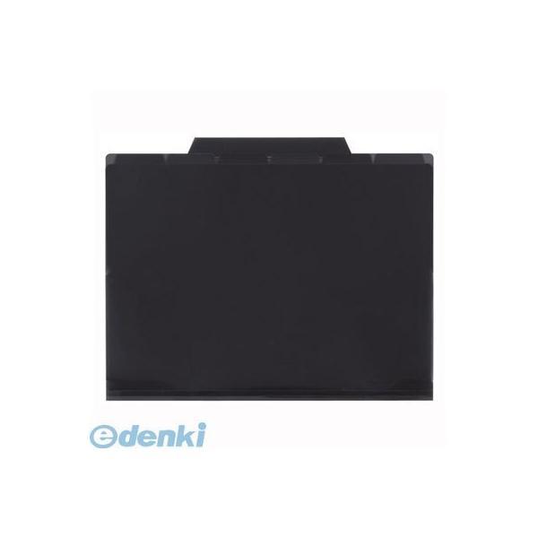 セキセイ  ACT-906-60 ブラック ６インデックスＡ４ ブラック【１枚】 ACT90660ブ...