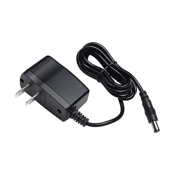 カシオ計算機  AD-A60024SJ-P1-OP1 プリンター電卓用ＡＣアダプタ【１個】 ADA6...