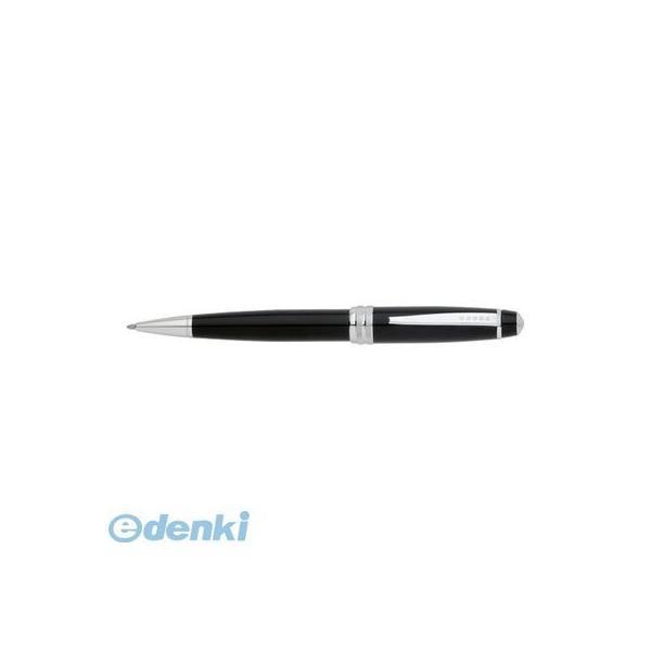 クロス  AT0452-7 ボールペン　ベイリー　ブラック AT04527
