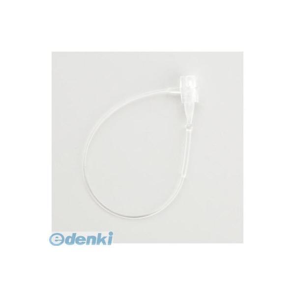 クルーズ  AT-2-1000 ＮＥＷアンビタッチ７０ｍｍ　１０００本 AT21000