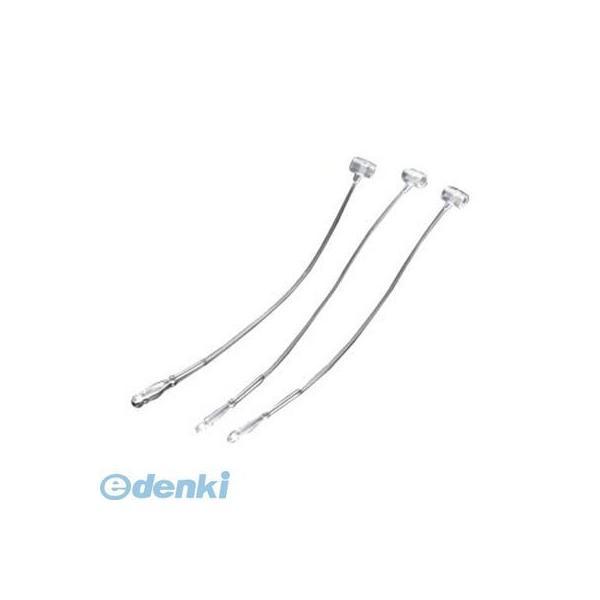 クルーズ  AT-3-1000 ＮＥＷアンビタッチ１００ｍｍ１０００本 AT31000