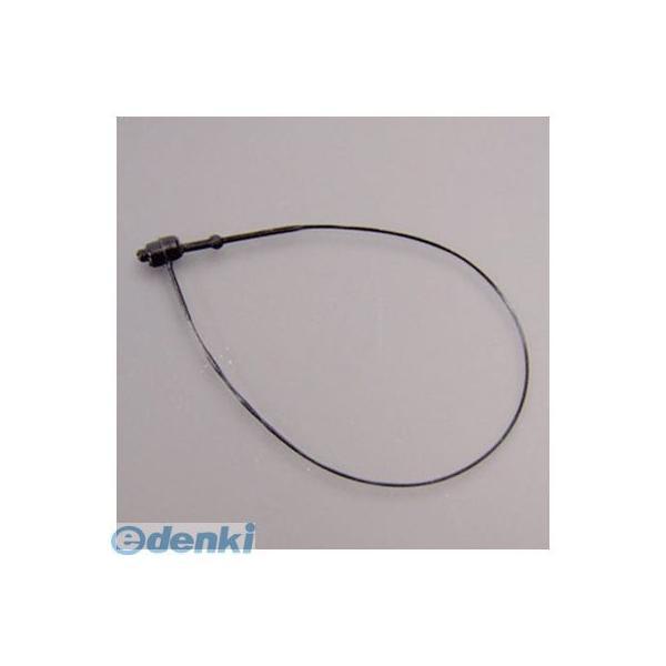 クルーズ  AT-5BK ＮＥＷアンビタッチ１４０ｍｍ５０００本黒 AT5BK