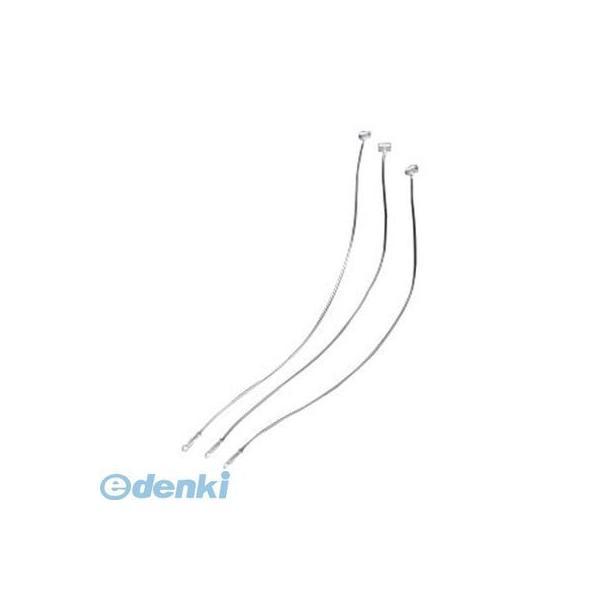 クルーズ  AT-9-1000 ＮＥＷアアンビタッチ２３０ｍｍ１０００本 AT91000