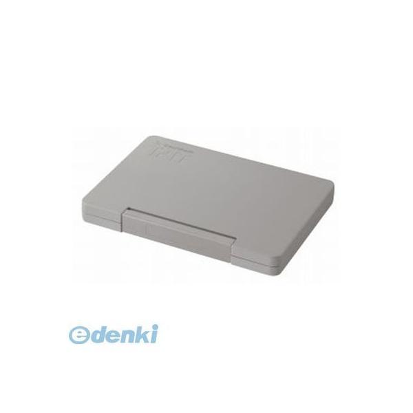 シヤチハタ  ATU-4 ＴＡＴスタンプ台Ｎ 塗布用 特大【１個】 ATU4 強着スタンプ台 シャチ...