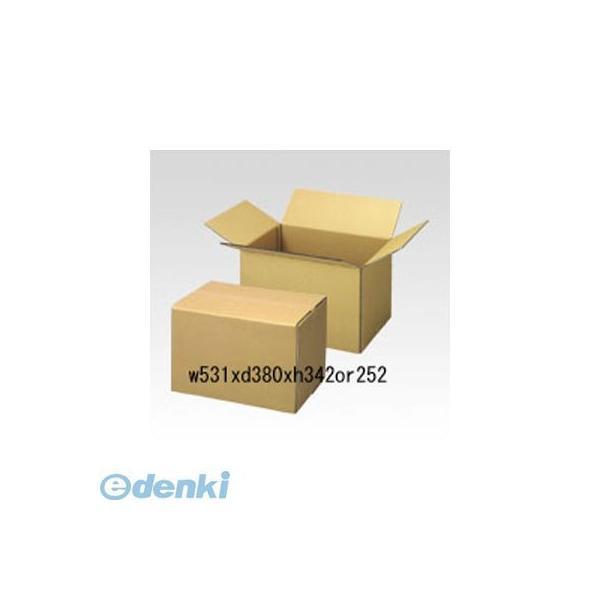 山田紙器  B3 段ボールケース　３０枚入