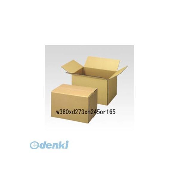 山田紙器  B4 段ボールケース　３０枚入