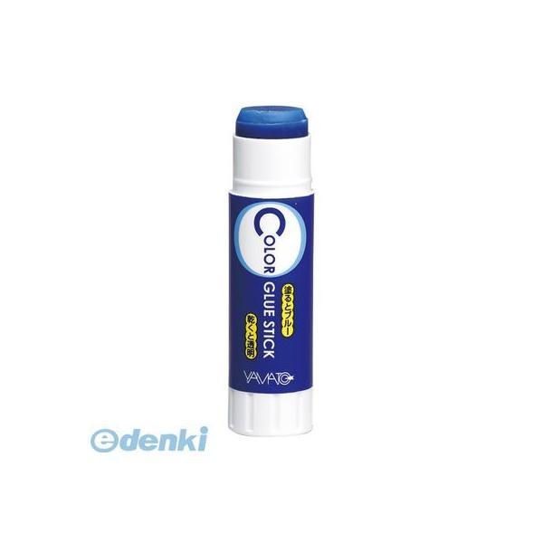 ヤマト  CG-22 固形ヤマトのり　アラビック　ＣＧ−２２【１本】 CG22