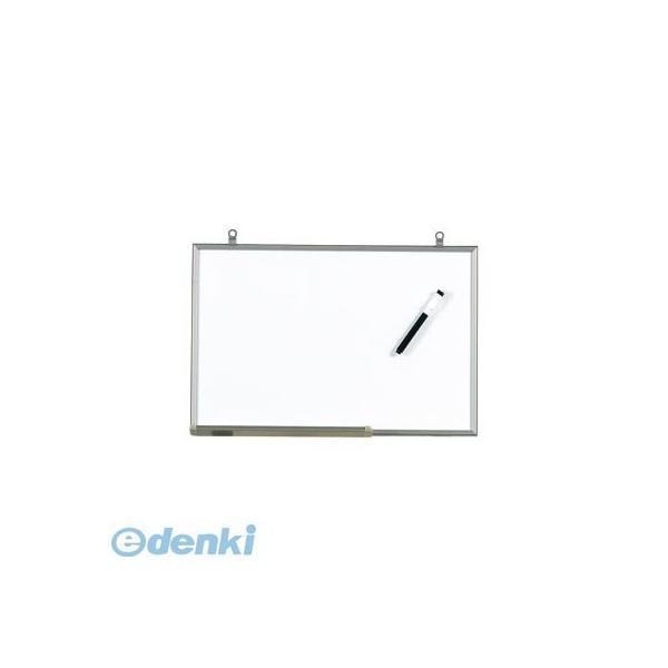 馬印 CNV1 【10個入】軽量ホワイトボード　ＮＶシリーズ　無地【１枚】