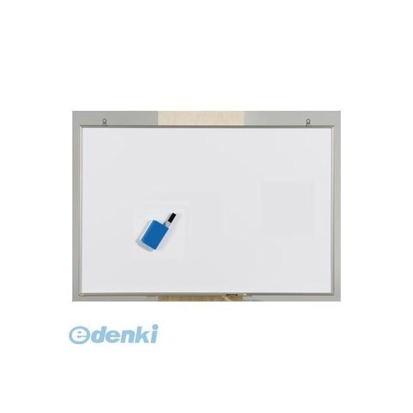 馬印 CNV23 軽量ホワイトボード　ＮＶシリーズ　無地【１枚】
