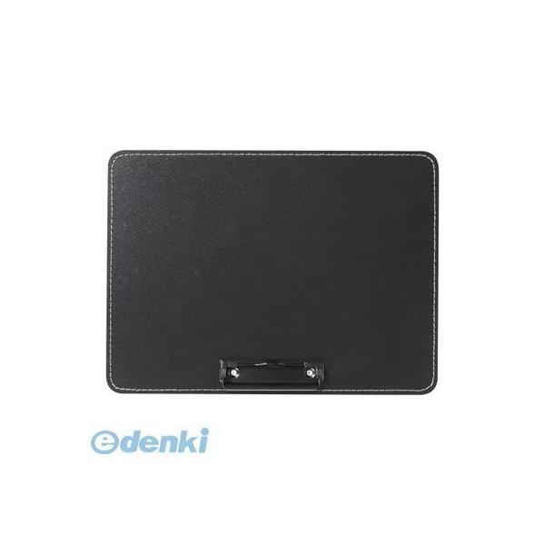 山口工業  CP-50 ヨコ スタンディングボード　ブラック【１枚】 CP50ヨコ