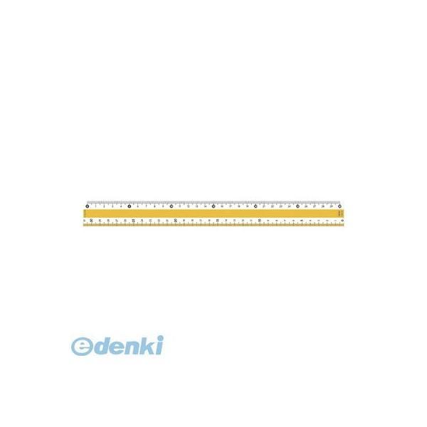 共栄プラスチック  CPK-30-Y カラー定規 ３０ＣＭ【１本】 CPK30Y カラー直線定規 イ...