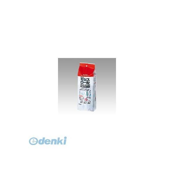 積水化学工業  CPT-R12 ミセスロール取替え用テープ　１本入 CPTR12 カーペット レギュ...