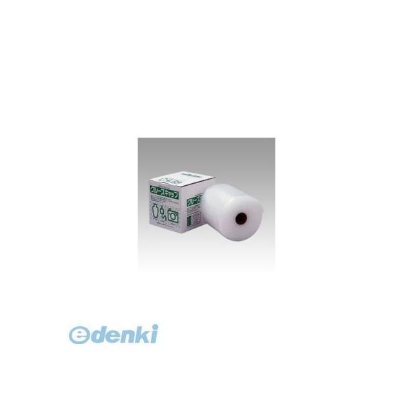 クルーズ  CR-750 クルーズキャップ詰め替え用【１巻】 CR750