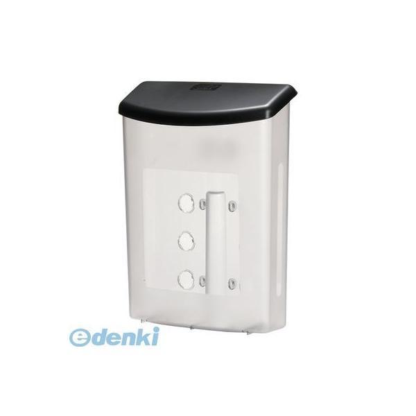 クルーズ CR790901 屋外用カタログケース　Ａ４フタ付