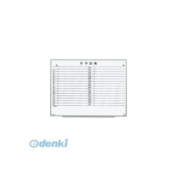 日学  EL-12SY 軽量環境ボード【１枚】 EL12SY