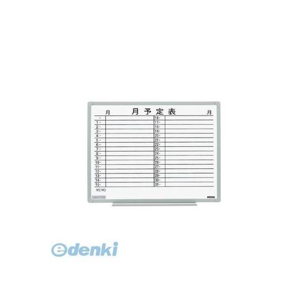 日学  EL-14SY 軽量環境ボード【１枚】 EL14SY