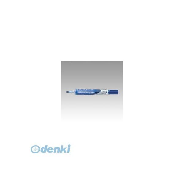 ぺんてる  EMWLS-C アオ ＹＥＳ ノックル 細字 青【１本】 EMWLSCアオ ホワイトボー...