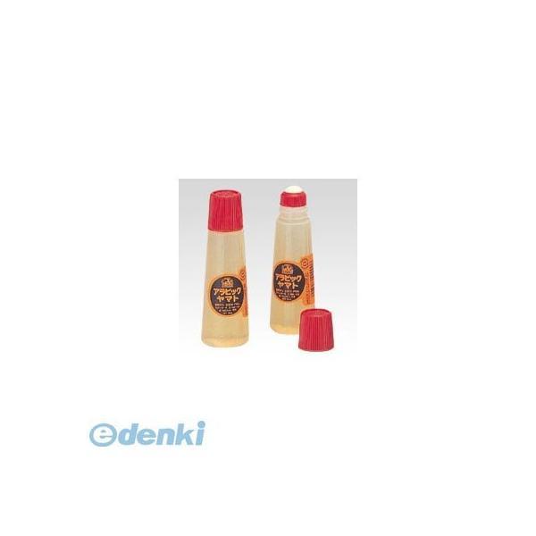 ヤマト E-NA-150 液状のり アラビック５０ｍｌ ENA150